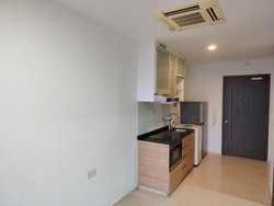 Le Regal (D14), Apartment #563278541